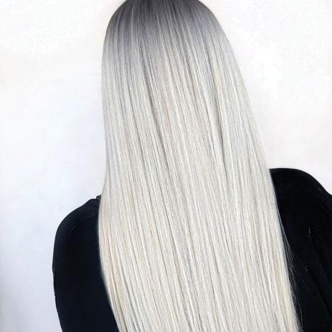 Olaplex No.3 Hair Perfector