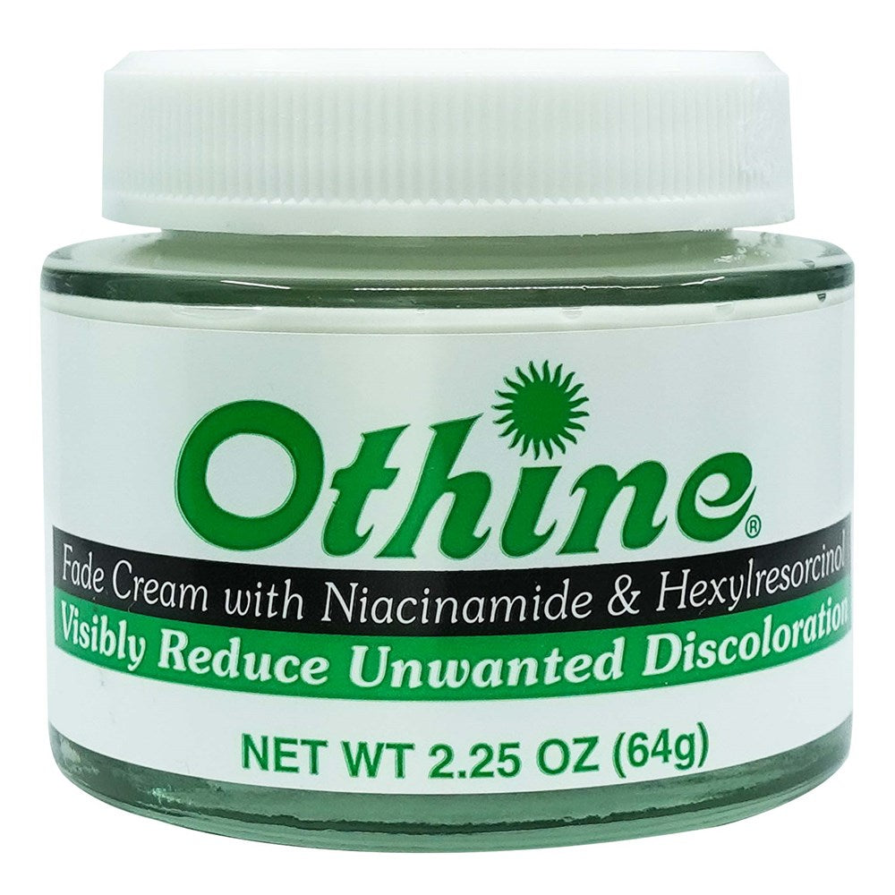 Othine Fade Cream