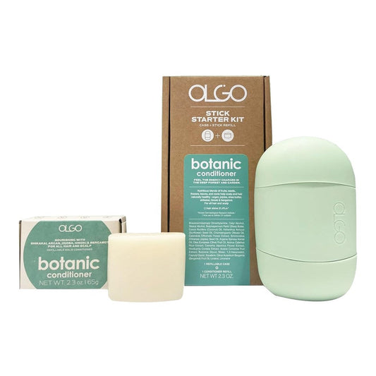 Olgo Conditioner Stick Starter Kit