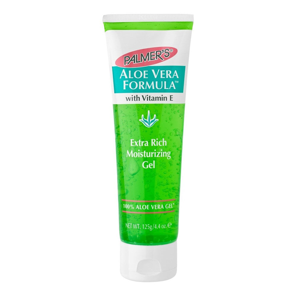 Palmer's Aloe Vera Moisturizing Gel