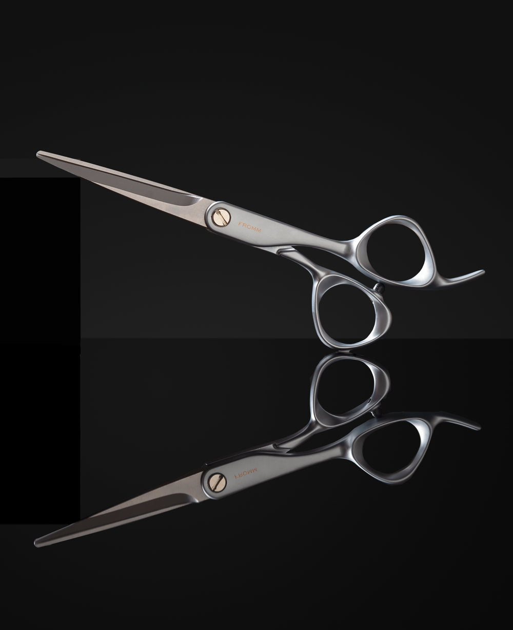 FROMM Transform 5.25” Hair Cutting Shear