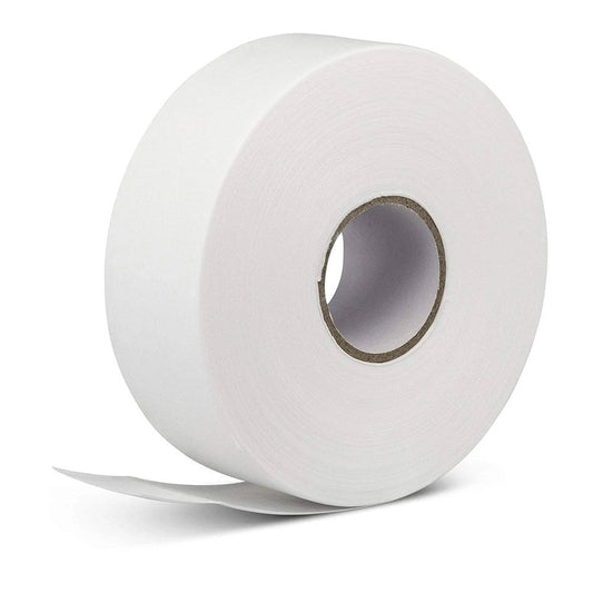 Silk B Professional Non-Woven Wax Roll 3" x 100yd