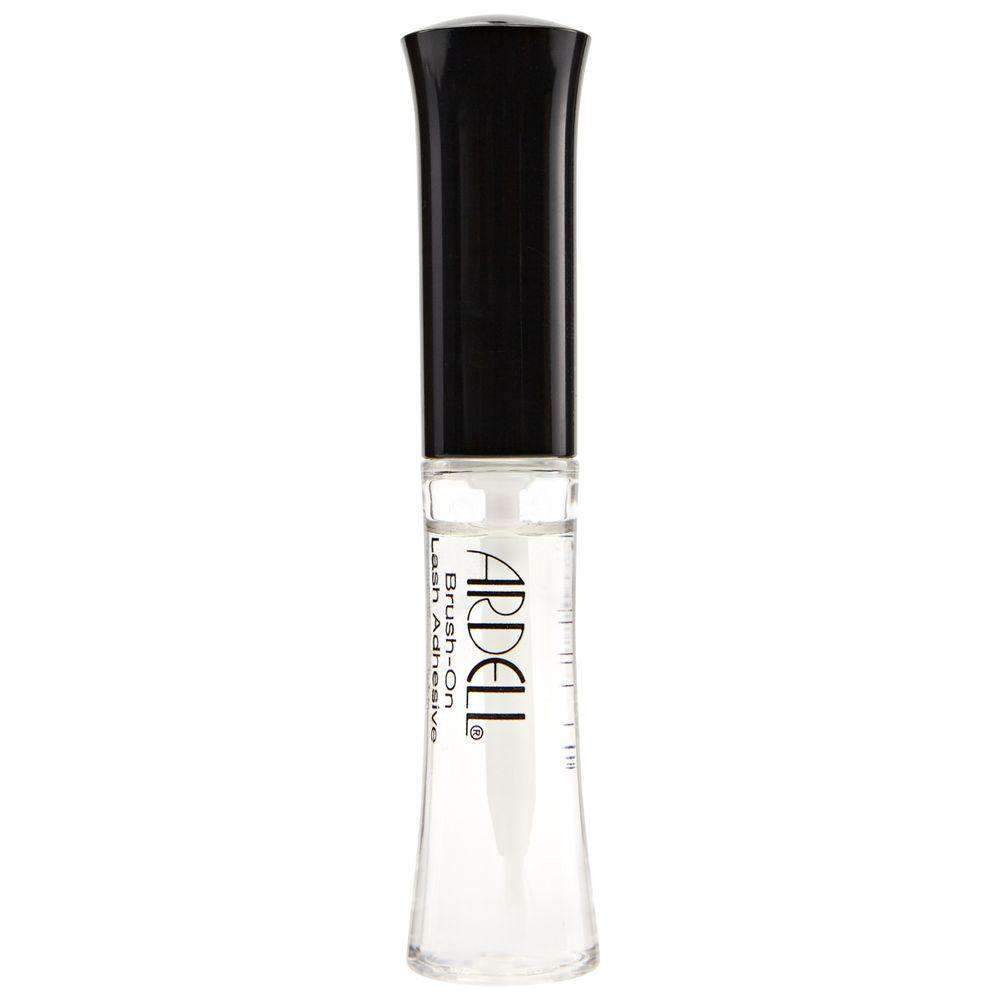 Ardell Brush-On Strip Lash Adhesive