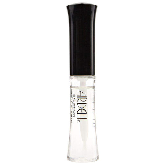 Ardell Brush-On Strip Lash Adhesive