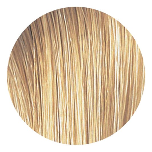 Wella Color Charm Gel Permanent Hair Color - 9NG Sand Blonde