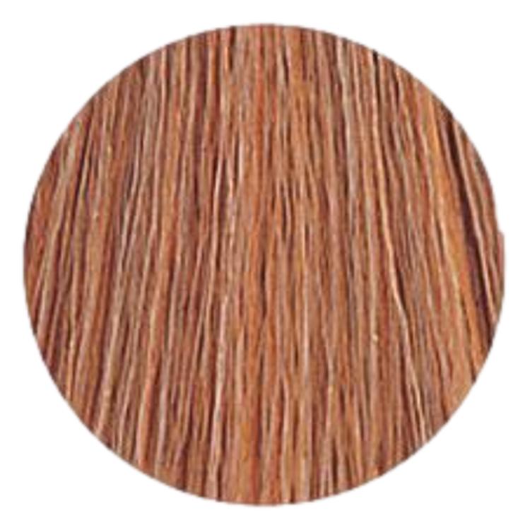Wella Color Charm Gel Permanent Hair Color - 7WR/643 Tan Blonde