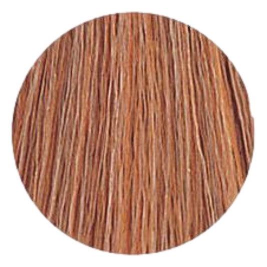 Wella Color Charm Gel Permanent Hair Color - 7WR/643 Tan Blonde