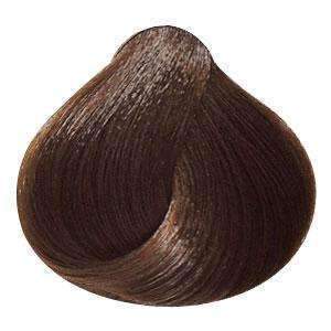 Beautiful Collection Semi-Permanent Haircolor 13W Medium Warm Brown - Beautiful Black Hair