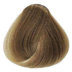 Beautiful Collection Semi-Permanent Haircolor 30W 14K Gold - Beautiful Black Hair