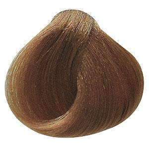 Beautiful Collection Semi-Permanent Haircolor 9W Light Reddish Brown - Beautiful Black Hair