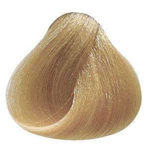 Beautiful Collection Semi-Permanent Haircolor 1N Champagne - Beautiful Black Hair