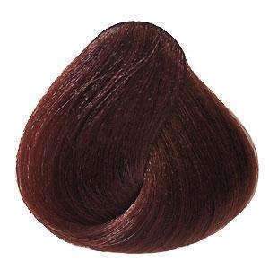 Beautiful Collection Semi-Permanent Haircolor 175W Wine Brown - Beautiful Black Hair