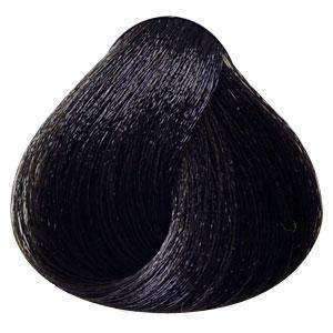 Beautiful Collection Semi-Permanent Haircolor 20D Black - Beautiful Black Hair