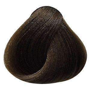 Beautiful Collection Semi-Permanent Haircolor 18D Darkest Brown - Beautiful Black Hair