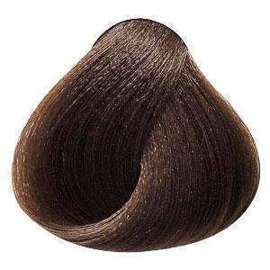 Beautiful Collection Semi-Permanent Haircolor 12D Medium Ash Brown - Beautiful Black Hair