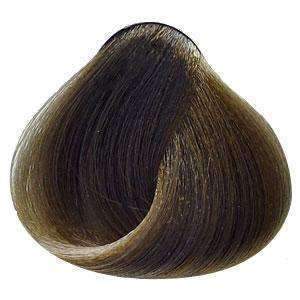 Beautiful Collection Semi-Permanent Haircolor 15W Dark Warm Brown - Beautiful Black Hair