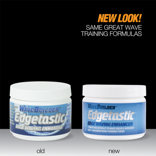 WaveBuilder Edgetastic Edge Waving Enhancer