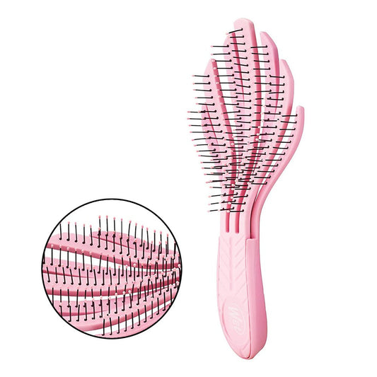 Wet Brush Go Green Curl Detangler