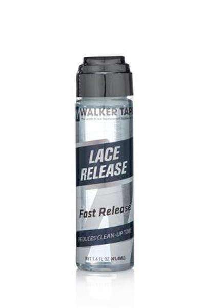 Walker Tape Lace Release Fast Release Dab-On - Beautiful Black Hair