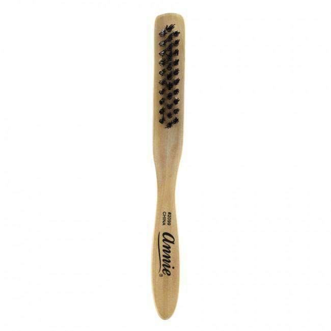 Annie Wooden Cleaning Brush #2099