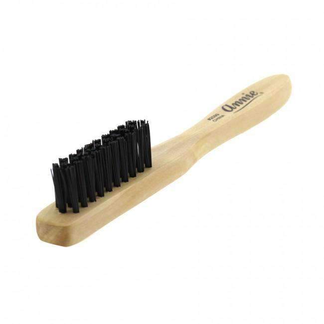 Annie Wooden Cleaning Brush #2099