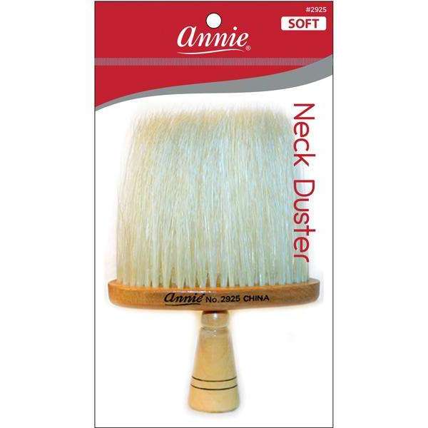 Annie Wooden Neck Duster #2925 - Dollar Deals