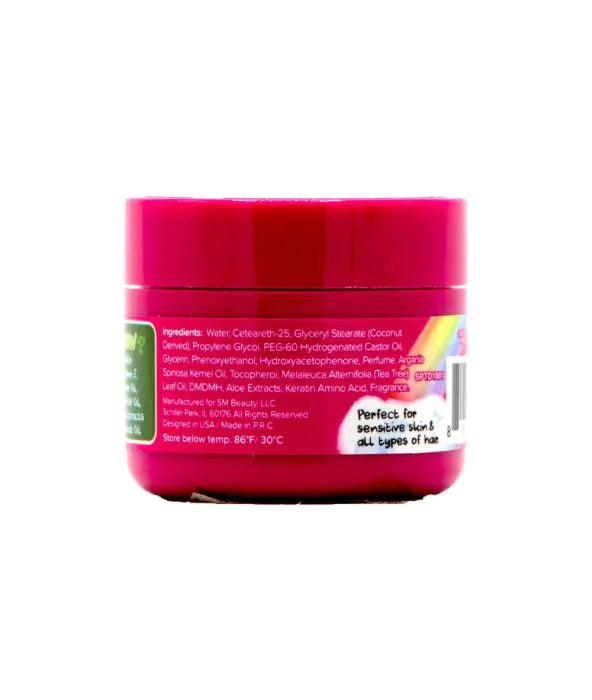 Touch Down Kids Edge Tamer 15g
