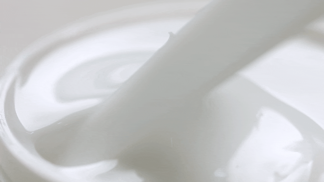 Midha Rice Cream