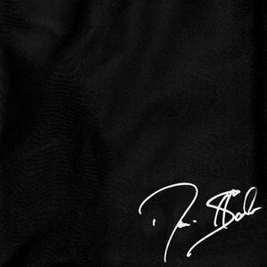 Annie Deion Sanders Sport Durag - Black #68501