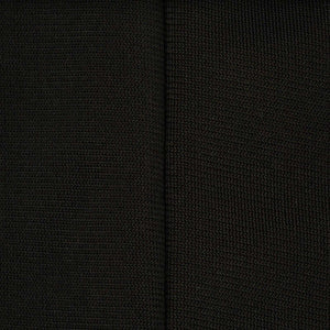 Annie Deion Sanders Sport Durag - Black #68501