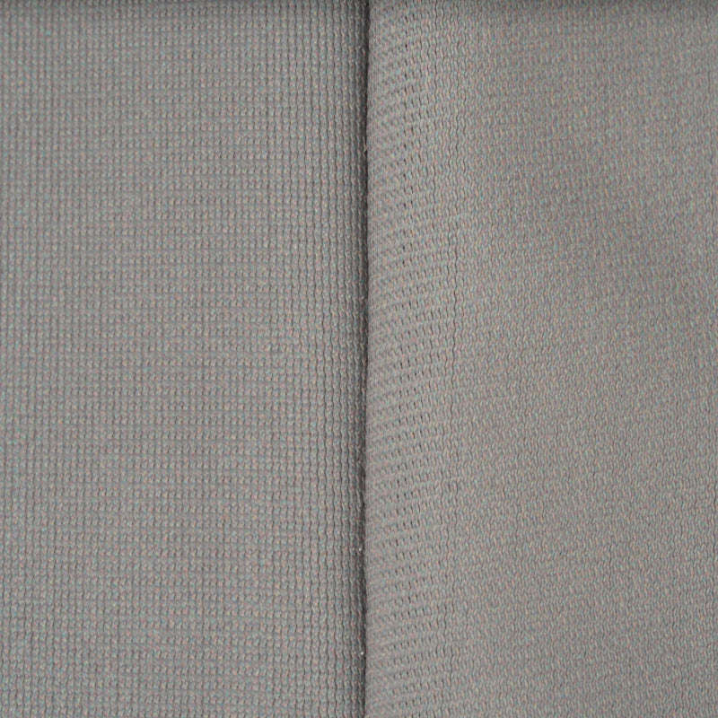 Annie Deion Sanders Sport Durag - Gray #68504