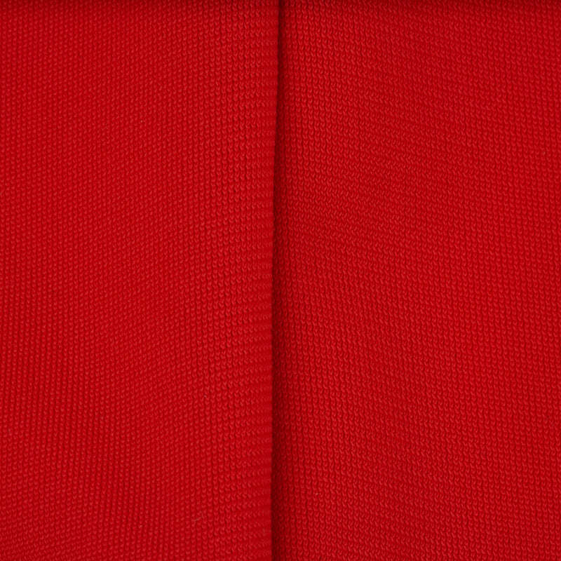 Annie Deion Sanders Sport Durag - Red #68502