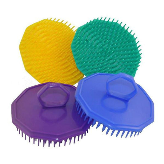 Annie Shampoo Brush #2923
