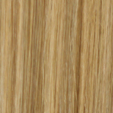 7pcs 22" Clip In Hair Extensions - Straight - Dollar Deals