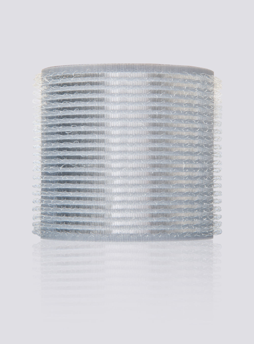 FROMM Pro Volume 2 1/2" Ceramic Hair Rollers - 2 Pack