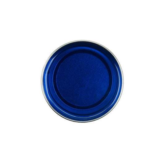 GiGi Azulene Infused Wax