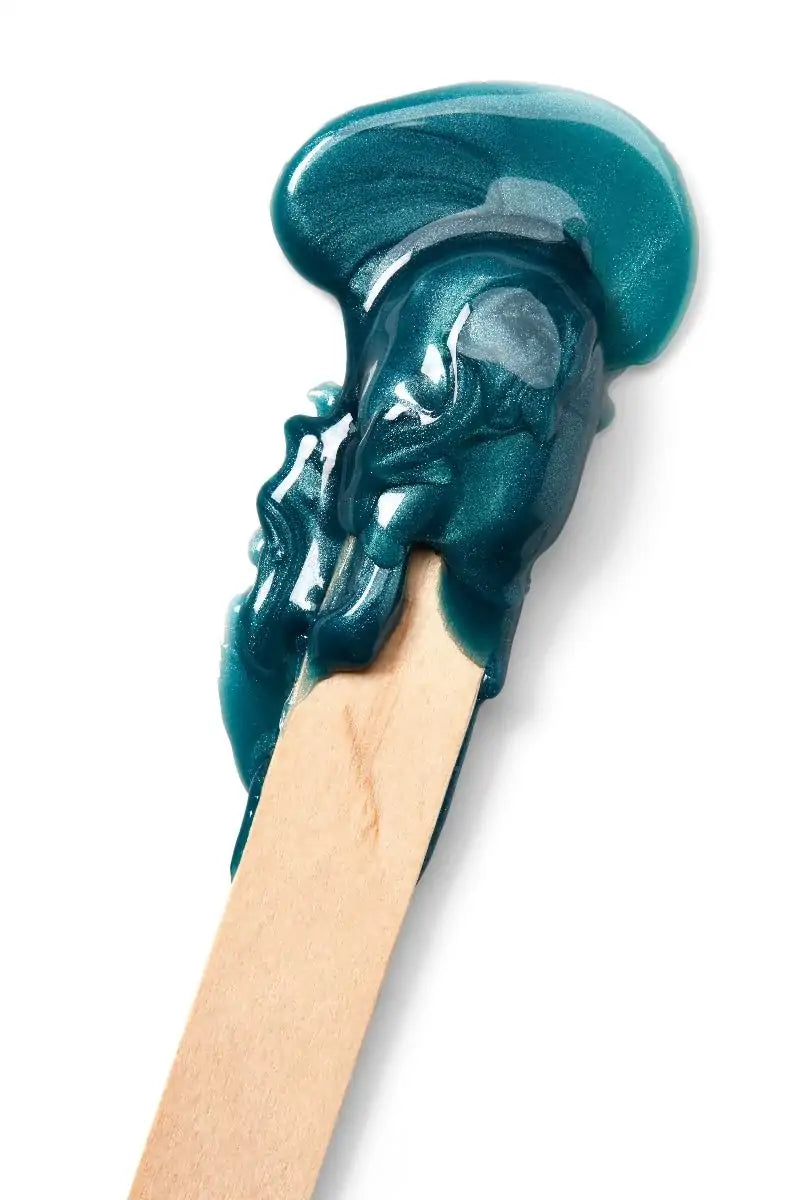 GiGi Soothing Azulene Hard Wax Beads 32oz