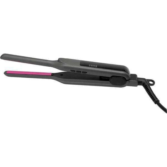Hot & Hotter Digital Ultra Slim Ceramic Flat Iron #5960