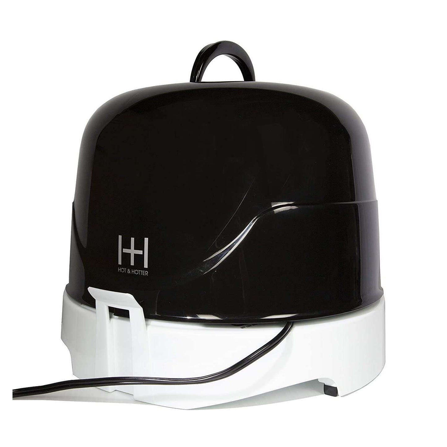 Hot & Hotter Hood Hair Dryer #5916