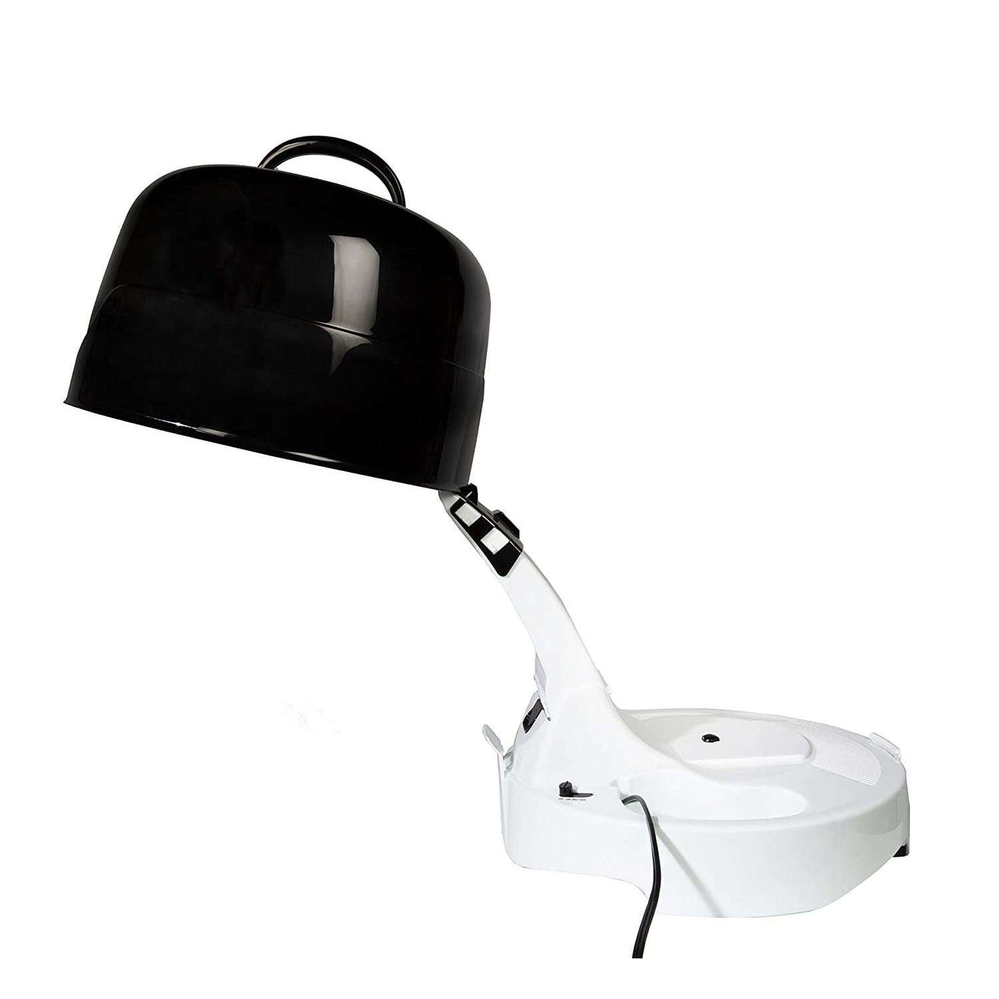 Hot & Hotter Hood Hair Dryer #5916