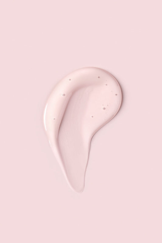 Ouidad Advanced Climate Control Heat & Humidity Gel