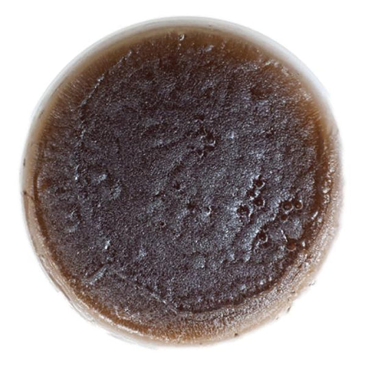 JC's Instant Control Edge & Braid Gel Maximum Hold 8oz