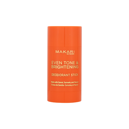 Makari Even Tone & Brightening Deodorant Stick