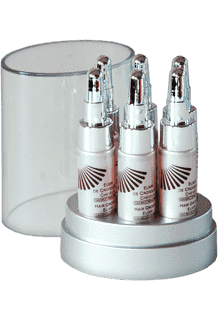 Makari Hair Growth Elixir 6 Jars - Beautiful Black Hair