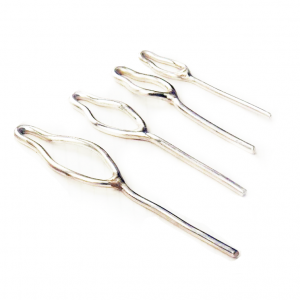 Nappy Loc Tool - Beautiful Black Hair