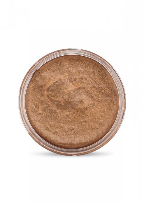 ORS Curls Unleashed Color Blast Temporary Hair Makeup Wax - Golden Bars