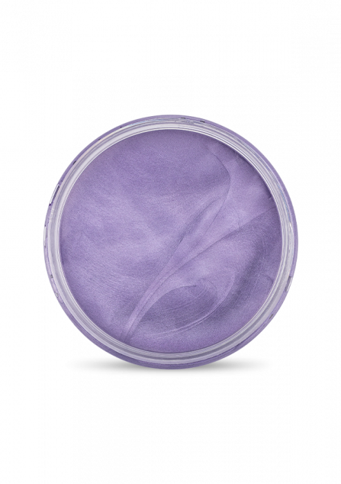 ORS Curls Unleashed Color Blast Temporary Hair Makeup Wax - Mystic