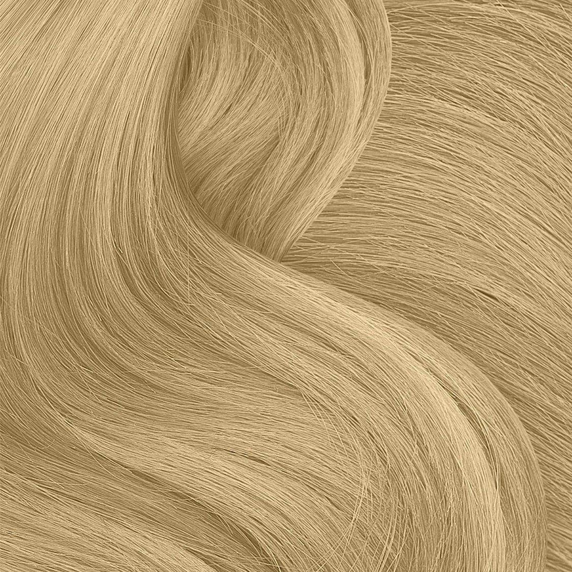 Jerome Russell Punky Colour Temporary Highlight Spray - Natural Blonde