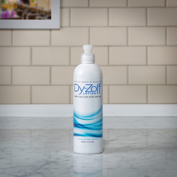 Dy-Zoff Lotion - Dollar Deals