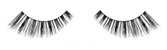 Ardell Double Up Lashes - 202 Black